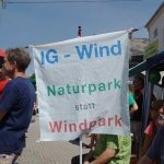 Stephanshausen DEMO Windwahn-20140719DSC08221.jpg